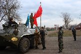 29 января 2015 года 